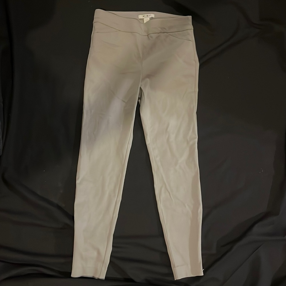 WHBM Pants